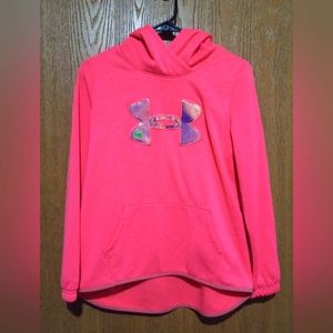 Under Armour Sweatshirt